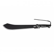 Мачете Gerber Gator Bolo Machete 31-002076